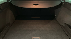 Volkswagen Passat 1.5 TSI EVO SEL 5dr DSG Petrol Estate